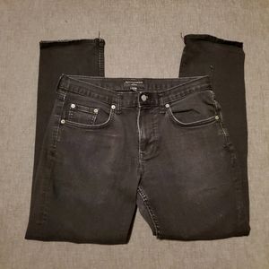 BananaRepublic: 31x30